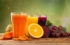 Jus  |  Snack Relish