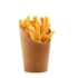 Frites A Emporter |  Snack Relish