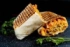 Tacos |  Snack Relish
