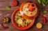 Tajine |  Snack Relish