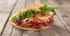 TCHIKA |  Snack Relish
