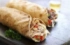 Chawarma |  Snack Relish
