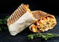 Tacos Normal -  Snack Relish 