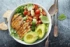 Salade  |  Snack Relish