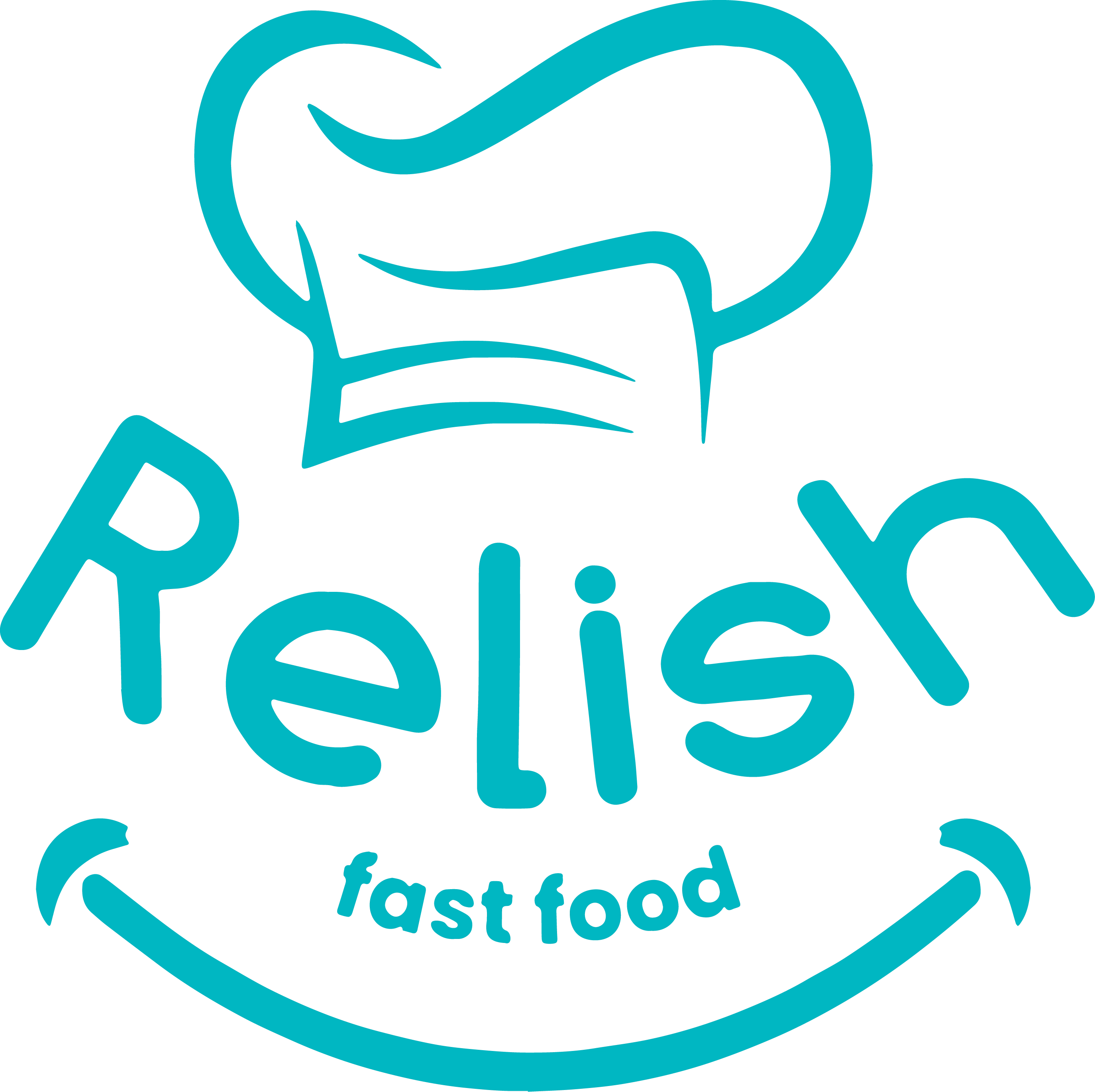  Snack Relish logo