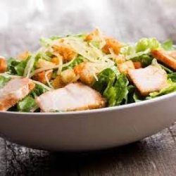 Salade  -  Snack Relish 