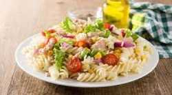 Salade  -  Snack Relish 