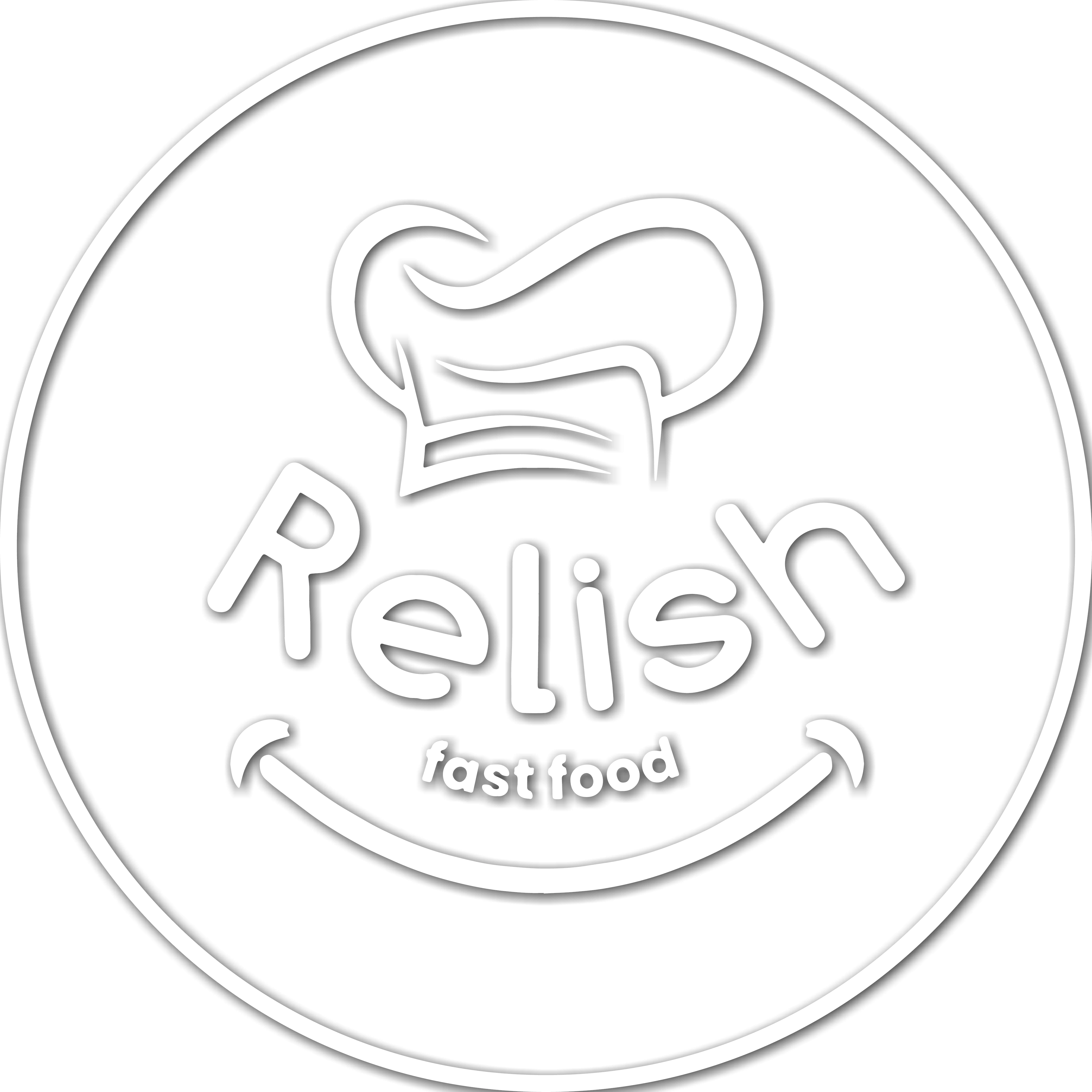  Snack Relish logo