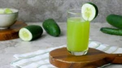 JUS DE LEGUMES -  Snack Relish 
