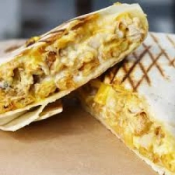 Tacos XL -  Snack Relish 